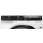 Pralka Electrolux EW7F5482CP SteamCare 700 8kg 1400obr SteamCare Connected+ SmartSelect - 1272624 - zdjęcie 4